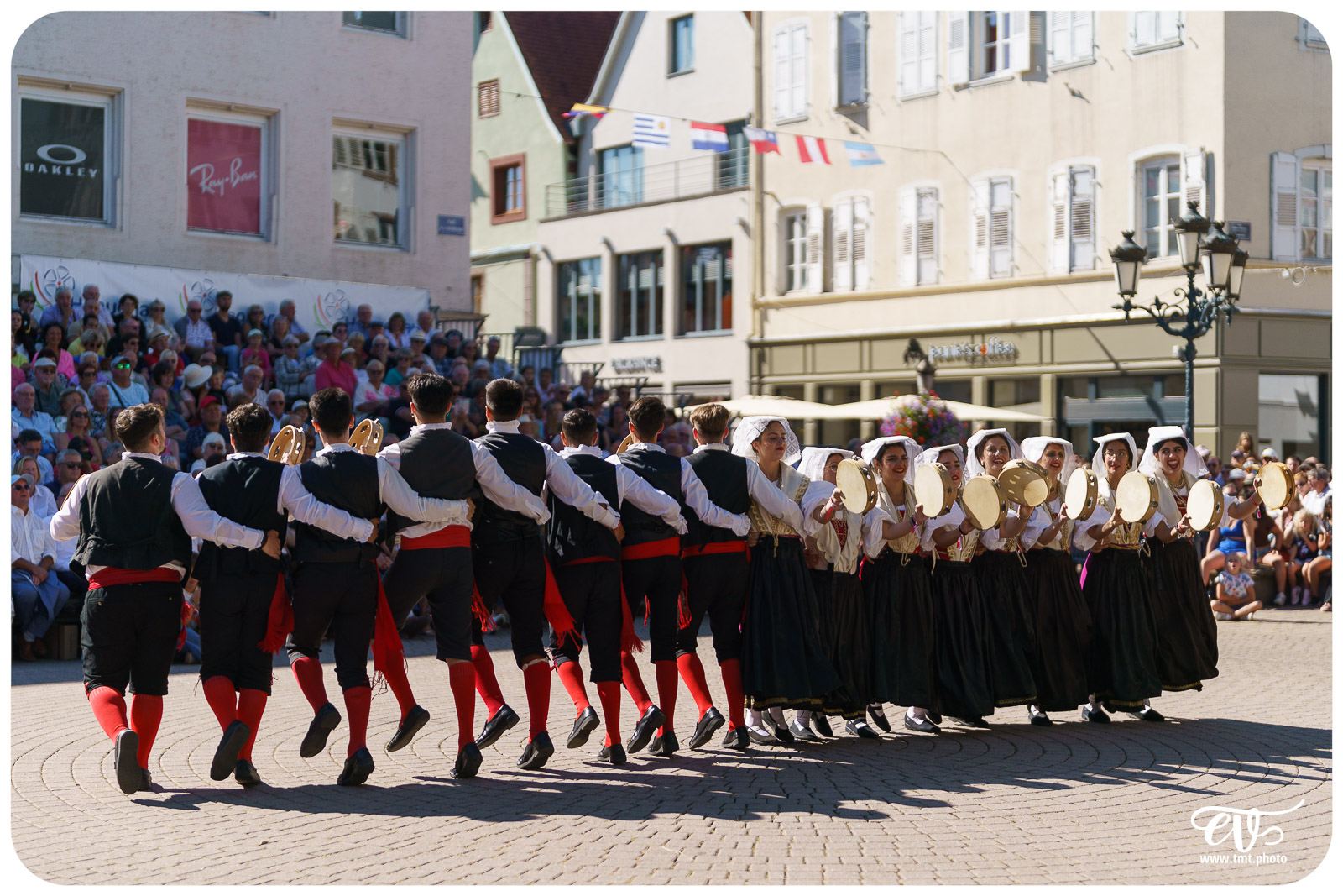 TMTPHOTO 2025.08.24   PARADE 198